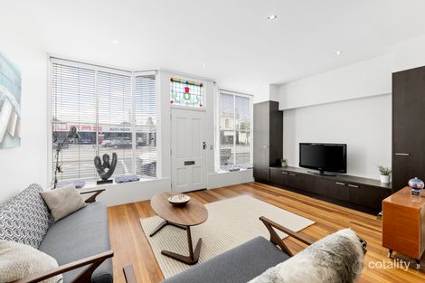 Property photo of 227 Nicholson Street Carlton VIC 3053