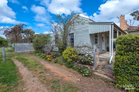 Property photo of 101 Johnstone Street Castlemaine VIC 3450
