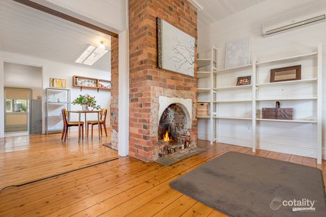 Property photo of 101 Johnstone Street Castlemaine VIC 3450