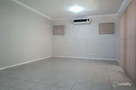 Property photo of 3B Beacon Close South Hedland WA 6722