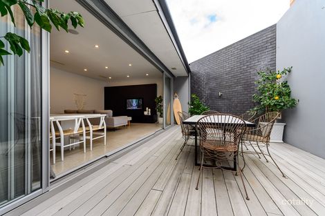 Property photo of 129 Guildford Road Maylands WA 6051