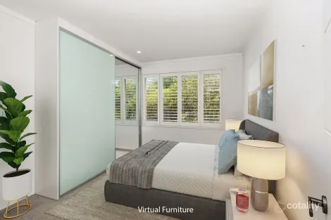 Property photo of 1/38 Bardo Road Newport NSW 2106