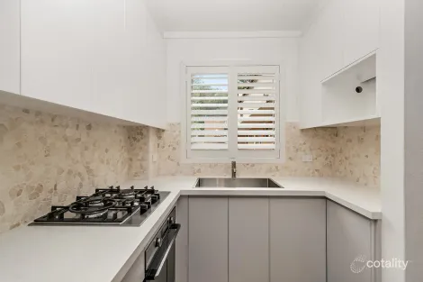 Property photo of 1/38 Bardo Road Newport NSW 2106