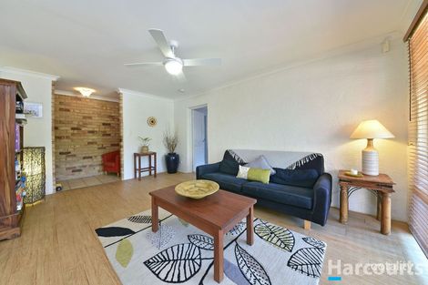 Property photo of 11 Apalie Trail Edgewater WA 6027