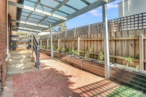 Property photo of 3/1-3 Keats Avenue Kingsbury VIC 3083