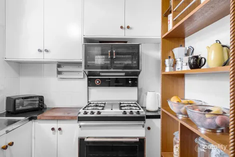 Property photo of 133 Pearson Street Brunswick West VIC 3055