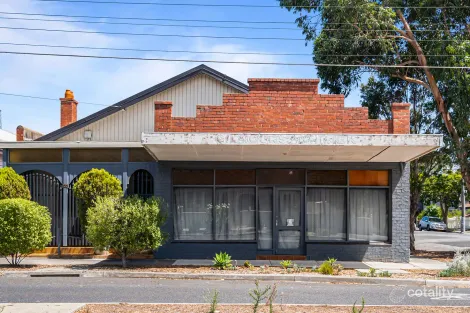 Property photo of 133 Pearson Street Brunswick West VIC 3055