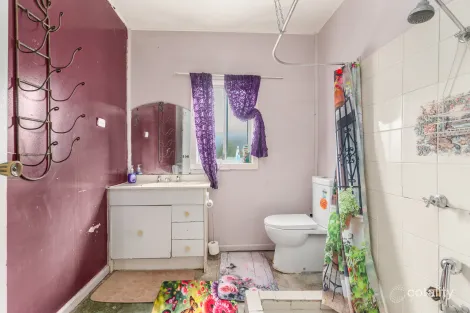 Property photo of 49 Orange Road Blayney NSW 2799