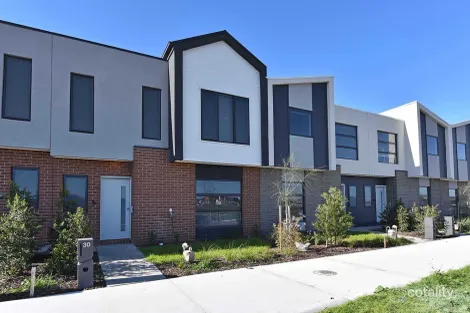 30 Brendan Rd, Greenvale, VIC 3059