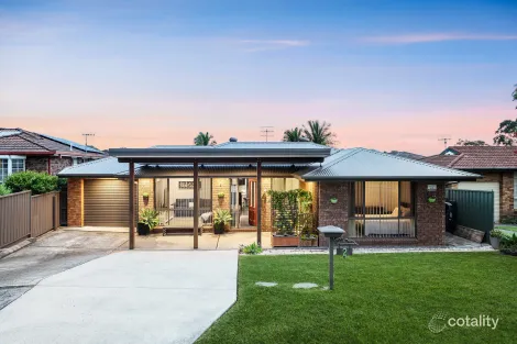 Property photo of 2 Tari Place Buff Point NSW 2262