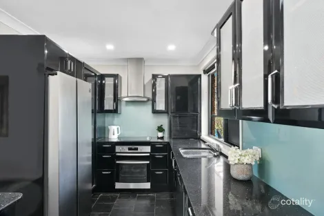 Property photo of 2 Tari Place Buff Point NSW 2262