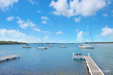 Property photo of 43 Sunshine Parade Sunshine NSW 2264