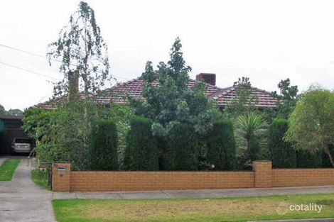 99 Cardinal Rd, Glenroy, VIC 3046