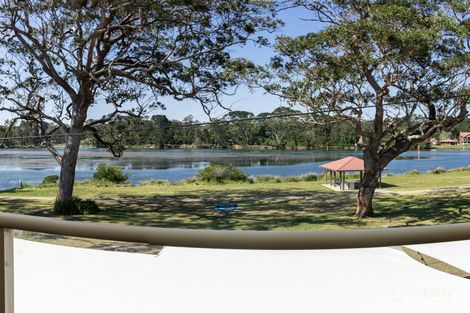 Property photo of 9/187D Jacobs Drive Sussex Inlet NSW 2540