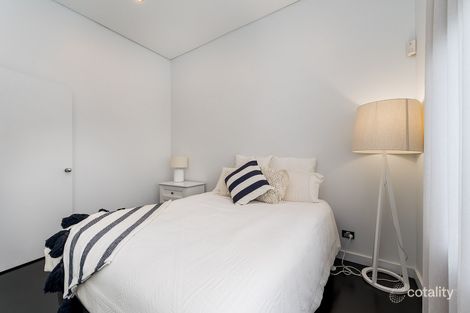 Property photo of 129 Guildford Road Maylands WA 6051