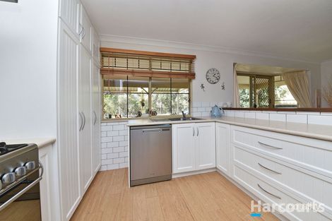 Property photo of 11 Apalie Trail Edgewater WA 6027
