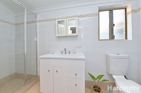 Property photo of 11 Apalie Trail Edgewater WA 6027