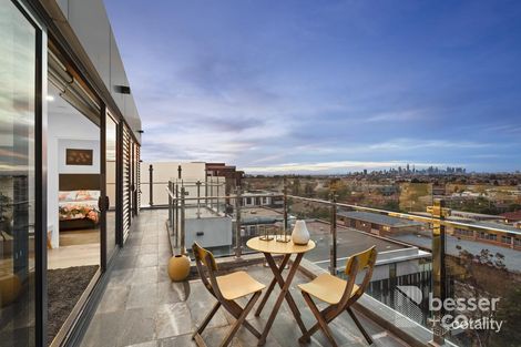 604/483 Glen Huntly Rd, Elsternwick, VIC 3185