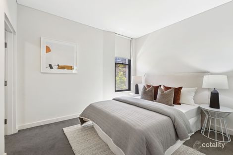 Property photo of 9/53-55 Ralph Street Alexandria NSW 2015