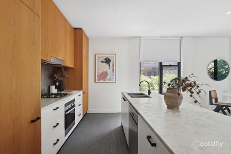 Property photo of 9/53-55 Ralph Street Alexandria NSW 2015