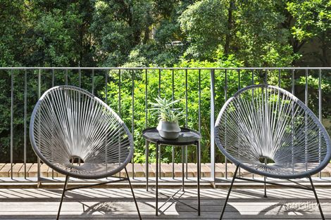 Property photo of 9/53-55 Ralph Street Alexandria NSW 2015