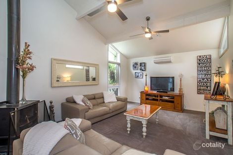 Property photo of 1 Rita Street Upwey VIC 3158