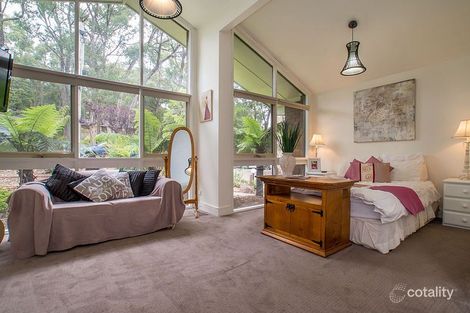 Property photo of 1 Rita Street Upwey VIC 3158