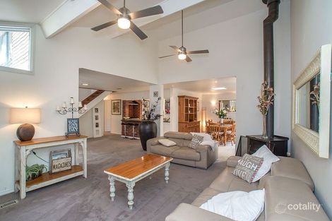 Property photo of 1 Rita Street Upwey VIC 3158