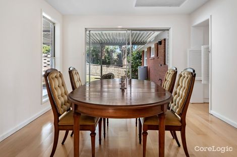Property photo of 4 Sussex Road St Ives NSW 2075