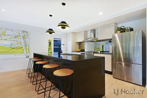 Property photo of 12 Kirijani Street Fitzgibbon QLD 4018