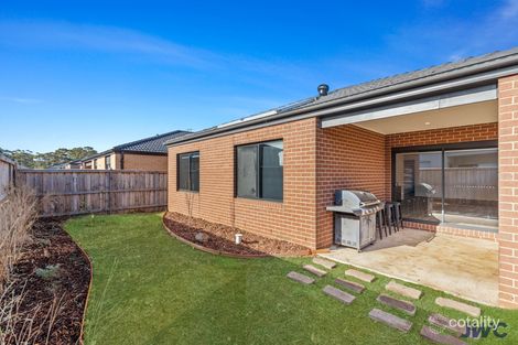 Property photo of 20 Bristol Street Strathtulloh VIC 3338