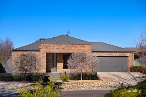 20 Inverness Dr, Junortoun, VIC 3551