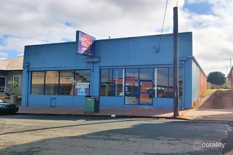 4 Geneva St, Kyogle, NSW 2474