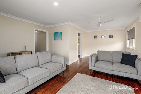 Property photo of 7 Wollaston Crescent East Bunbury WA 6230