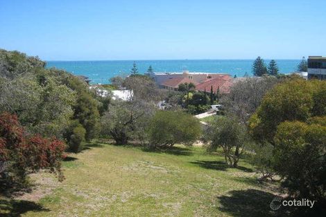 6/22 John St, Cottesloe, WA 6011