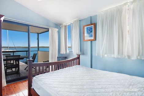 Property photo of 43 Sunshine Parade Sunshine NSW 2264