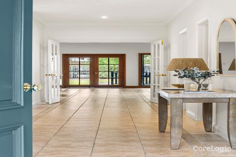 Property photo of 9 Montague Way Ocean Grove VIC 3226