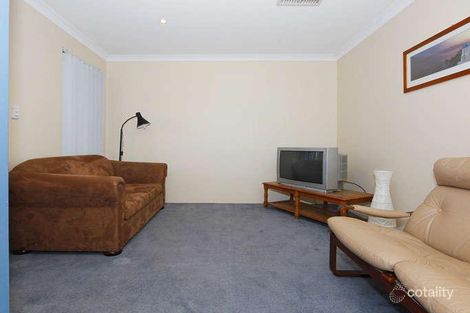 Property photo of 40 Fairywren Drive Bennett Springs WA 6063