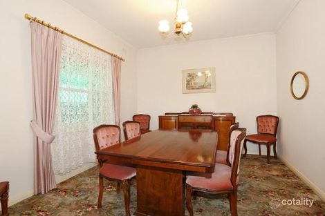 Property photo of 105 Botting Street Albert Park SA 5014