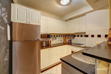 Property photo of 109/199-223 Pyrmont Street Pyrmont NSW 2009