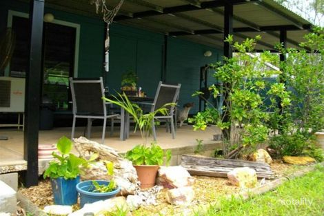 Property photo of 66 Erickson Crescent Wagait Beach NT 0822