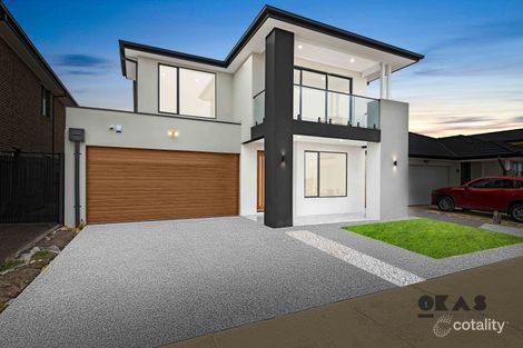 73 Mornington Ave, Tarneit, VIC 3029