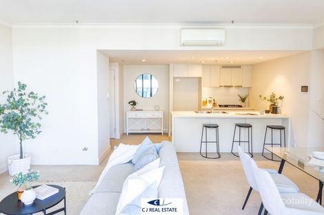503/46 Walker St, Rhodes, NSW 2138
