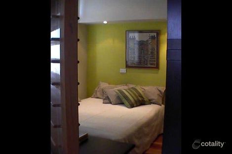 209/82-84 Abercrombie St, Chippendale, NSW 2008