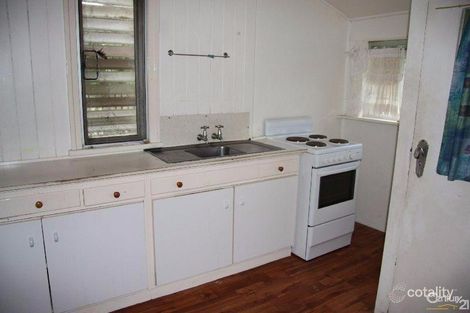 Property photo of 3/15-17 Fern Street Holloways Beach QLD 4878