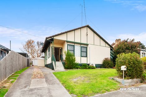 10 Christina St, Morwell, VIC 3840