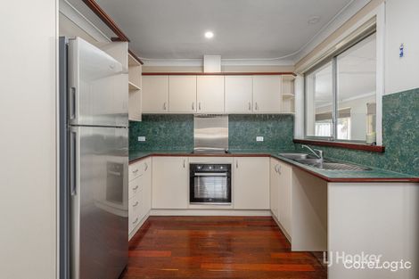 Property photo of 7 Wollaston Crescent East Bunbury WA 6230