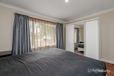 Property photo of 7 Wollaston Crescent East Bunbury WA 6230