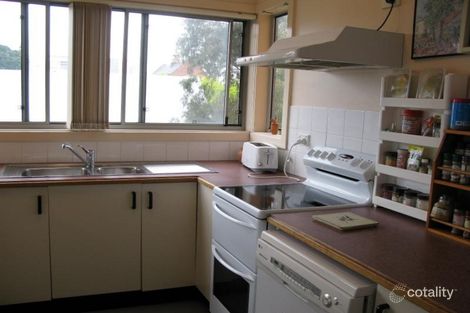 Property photo of 22/10 Grey Street Wickham NSW 2293