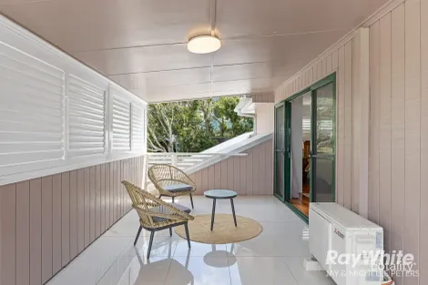 Property photo of 14 Agnes Street Shorncliffe QLD 4017